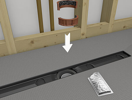 Step 12