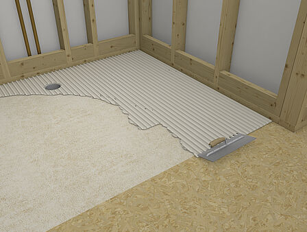 Step 7