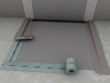 Step 14