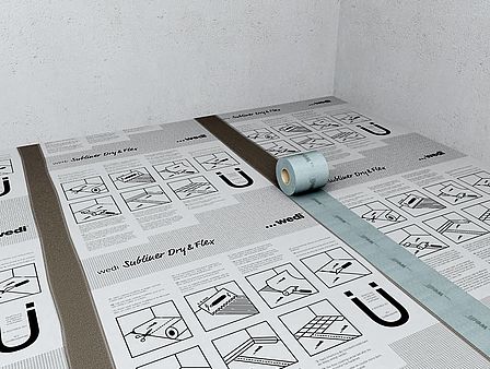 wedi 520