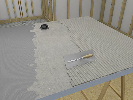 Step 8