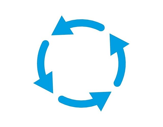 Monitor the life cycle of all products.