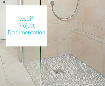 Project Documentation
