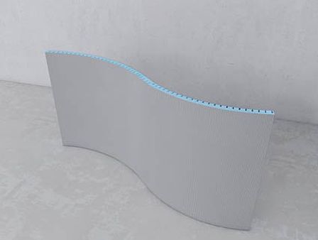 Étape 6
