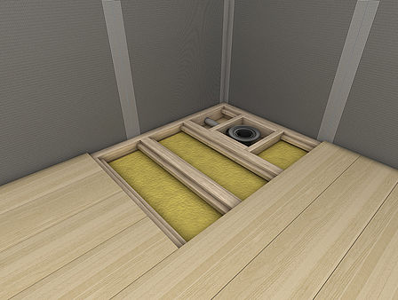 Step 4