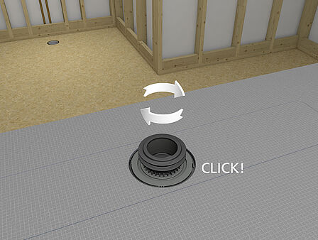 Step 5