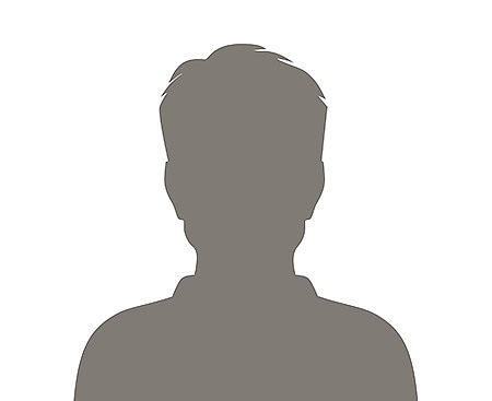 Profil d’utilisateur