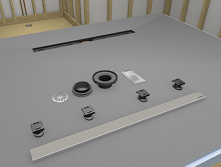 Step 2