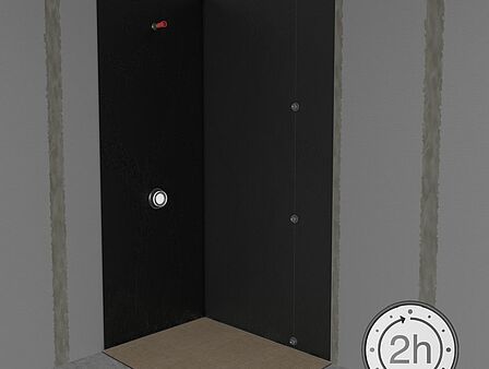 Operazione 28