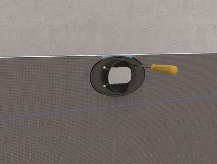 Step 8
