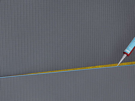 Step 2