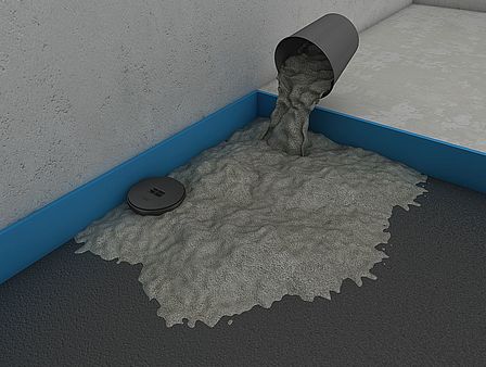 Step 5