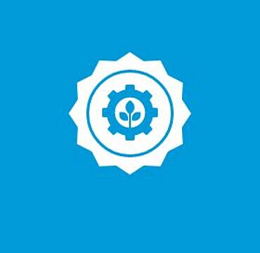 Certificat de management environnemental DIN 14001