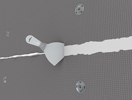 Step 4