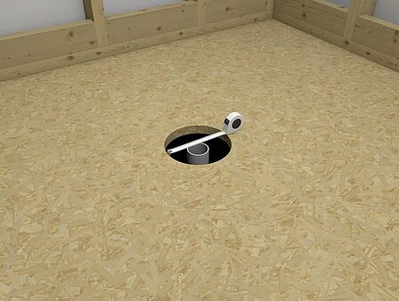 Step 1
