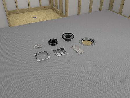 Step 2