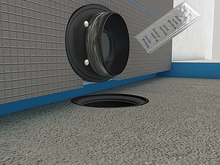 Step 9