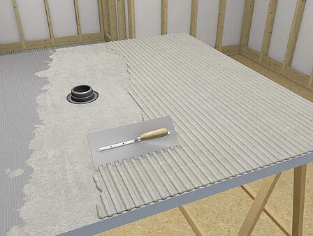 Step 8
