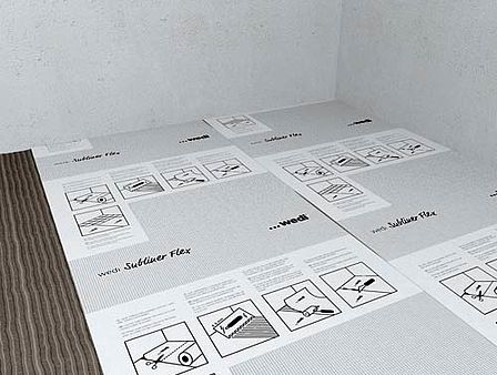 Étape 4