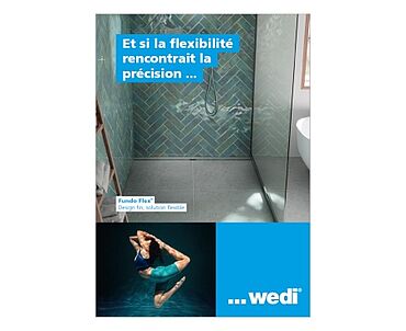 Brochure Fundo Flex