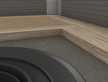 Step 9