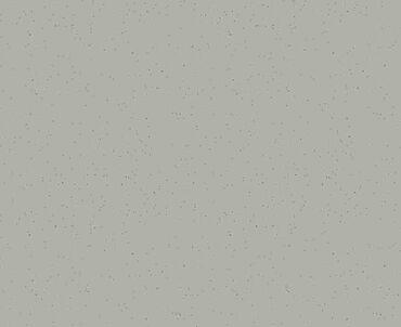 flake grey