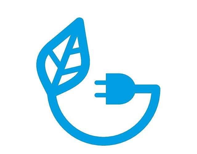 Use energy efficiently in all business processes.