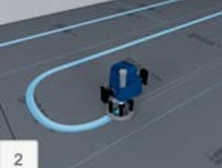Step 2