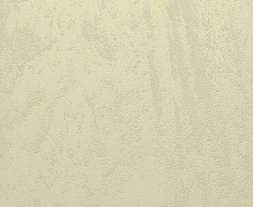 Sahara beige