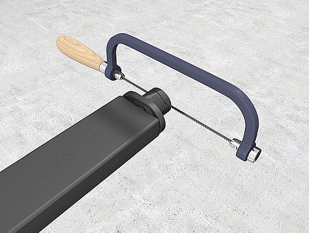 Step 16
