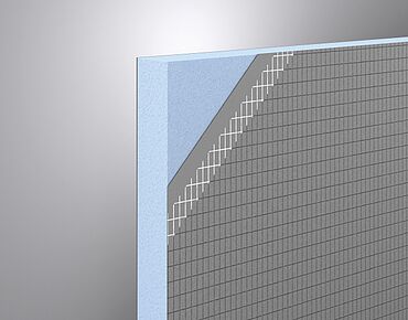 Améliorer l'isolation thermique