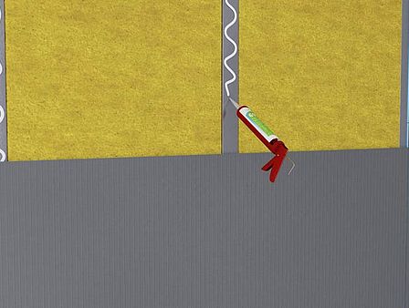 Step 1b