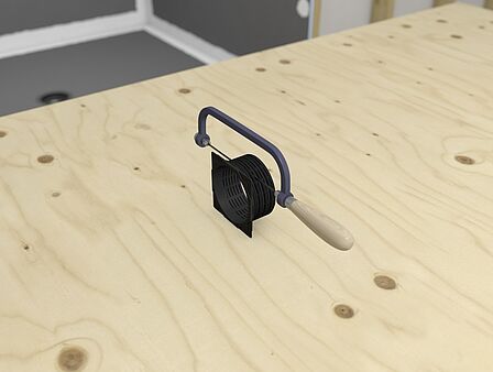 Step 5