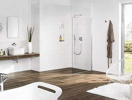 Fundo Riolito Neo modular