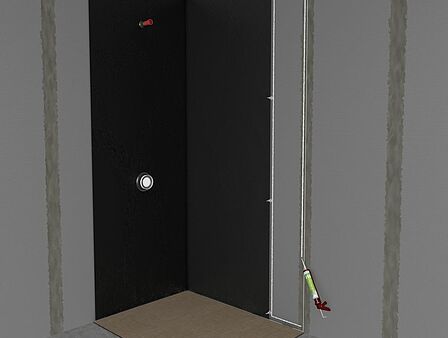 Operazione 22
