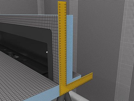 Step 5