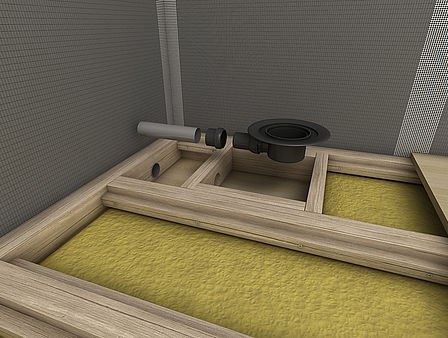 Step 3
