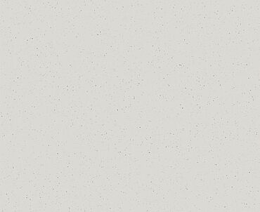 flake lightgrey