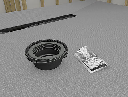 Step 3