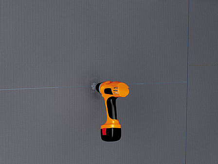 Step 3
