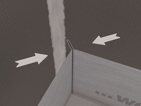 Step 4
