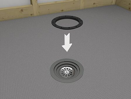 Step 1