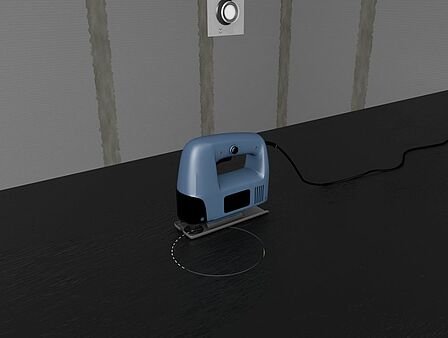 Operazione 5