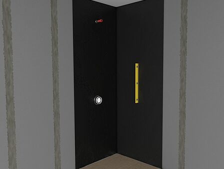 Operazione 16