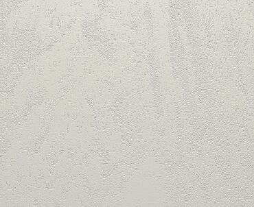 stone grey