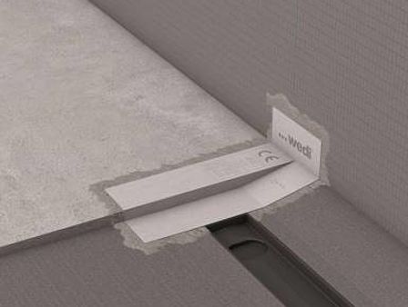 Angoli di tenuta Fundo - Riolito, Riolito Neo, Plano Linea