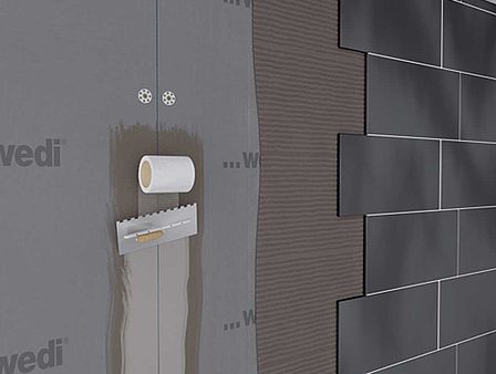 wedi 320