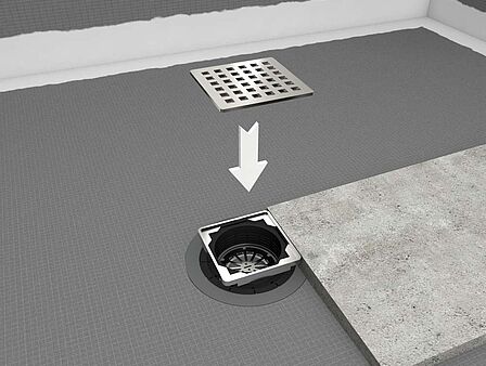 Step 6