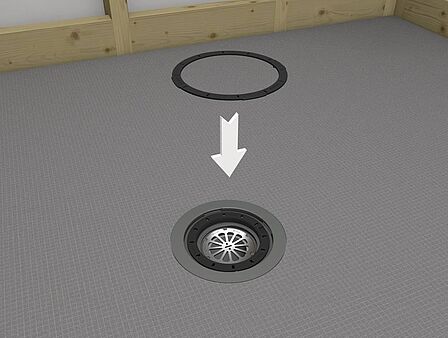Step 2