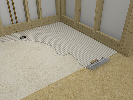 Step 7